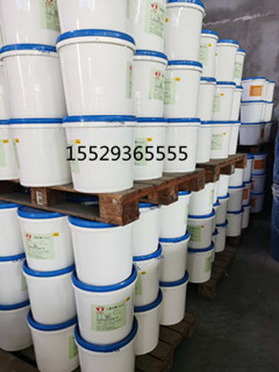 進賢縣錫錠與焊錫條采購指南 渠道與選擇建議